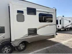 2018 JAYCO EAGLE HT 30.5MBOK