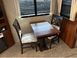 2018 JAYCO EAGLE HT 30.5MBOK