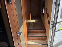2018 JAYCO EAGLE HT 30.5MBOK
