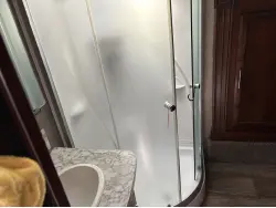 2018 JAYCO EAGLE HT 30.5MBOK