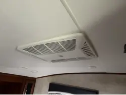 2018 JAYCO EAGLE HT 30.5MBOK