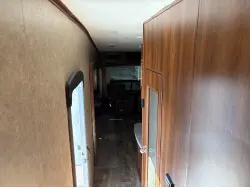 2018 JAYCO EAGLE HT 30.5MBOK