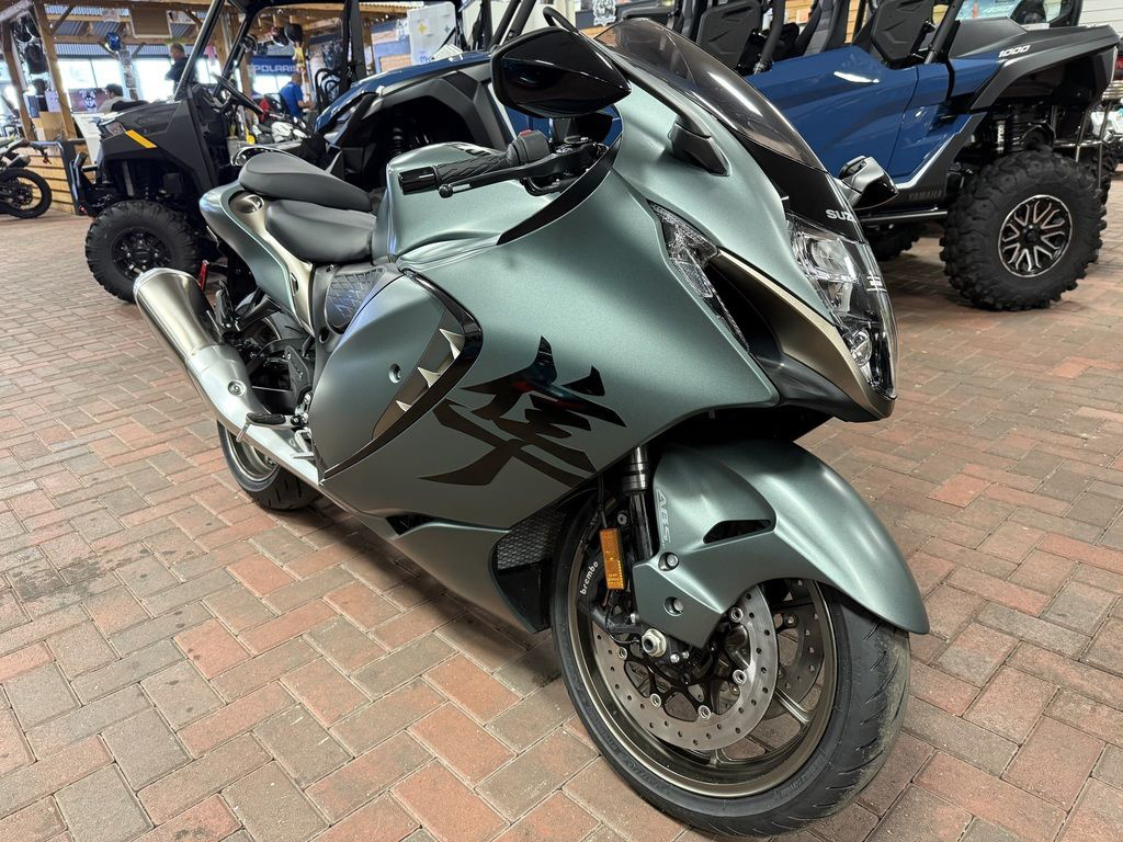 Destination Powersports in Punta Gorda, Florida. Find New