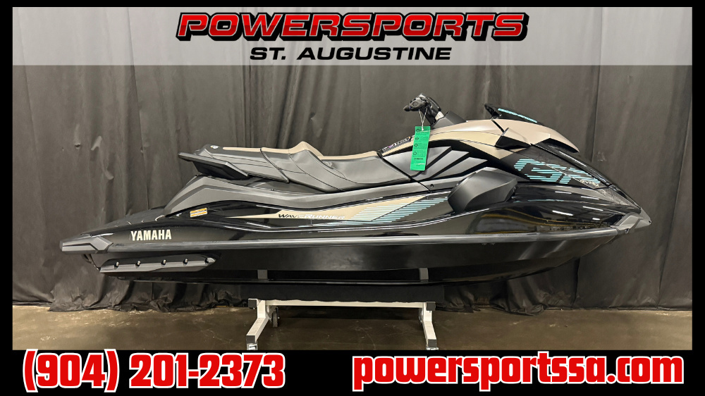 ヤマハ★GP1200R★シリンダー★１基★送料無料 Amazon.co.jp: オートバイシリンダーキットピストンとリング