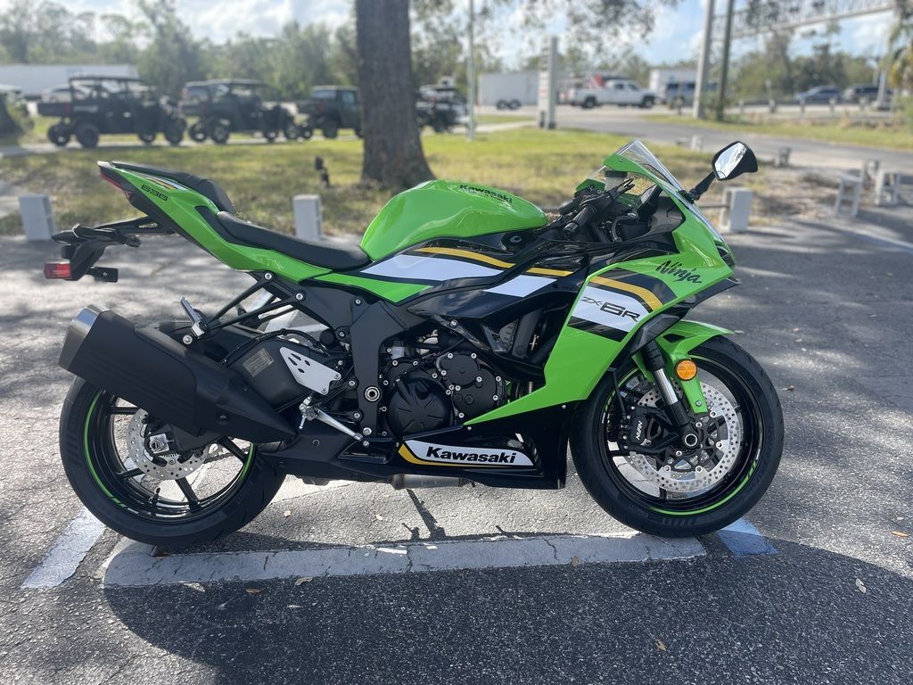 最大15%OFFクーポン motorcycles For Trader Cycle - FL Gainesville, Near Sale その他