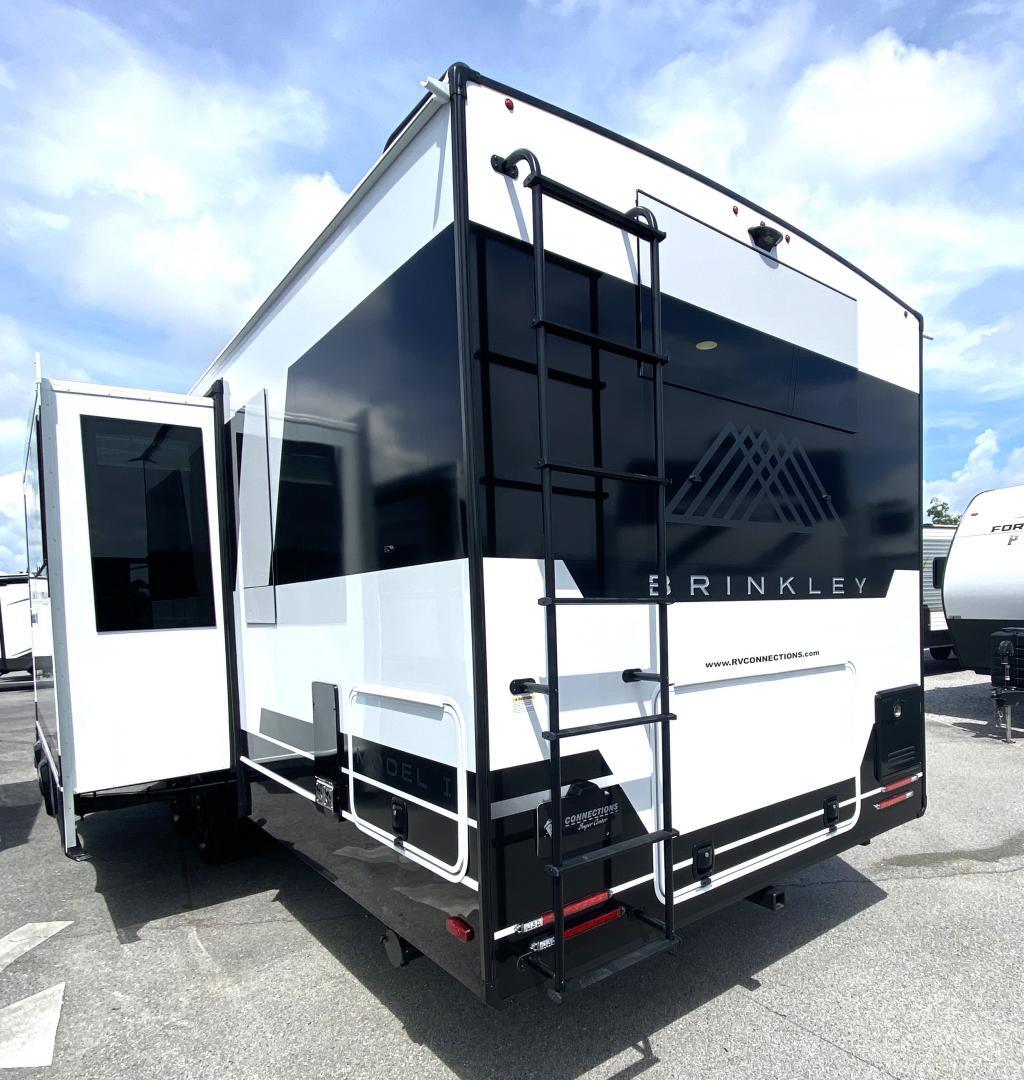 Trailer Image