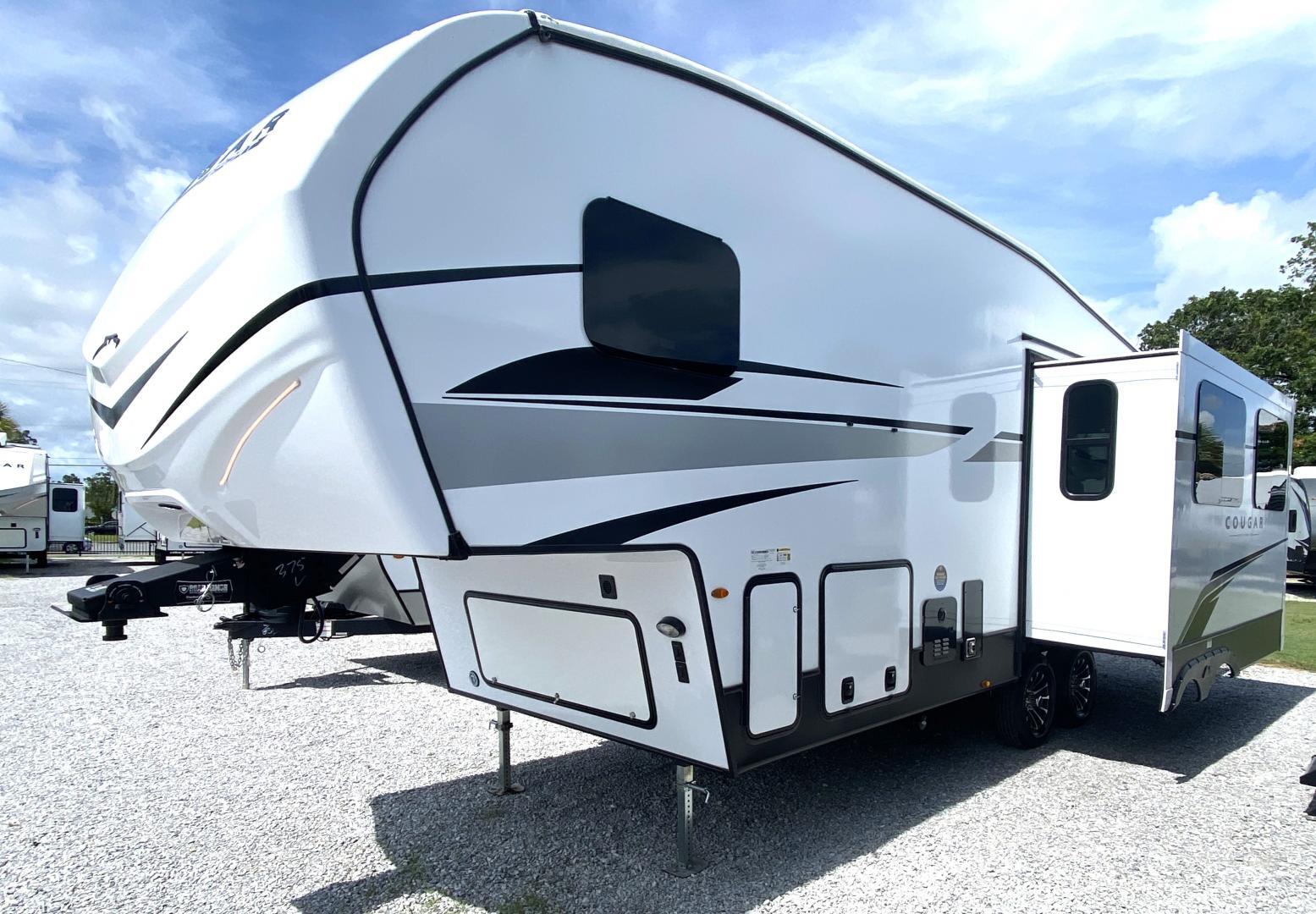 2025 Keystone RV