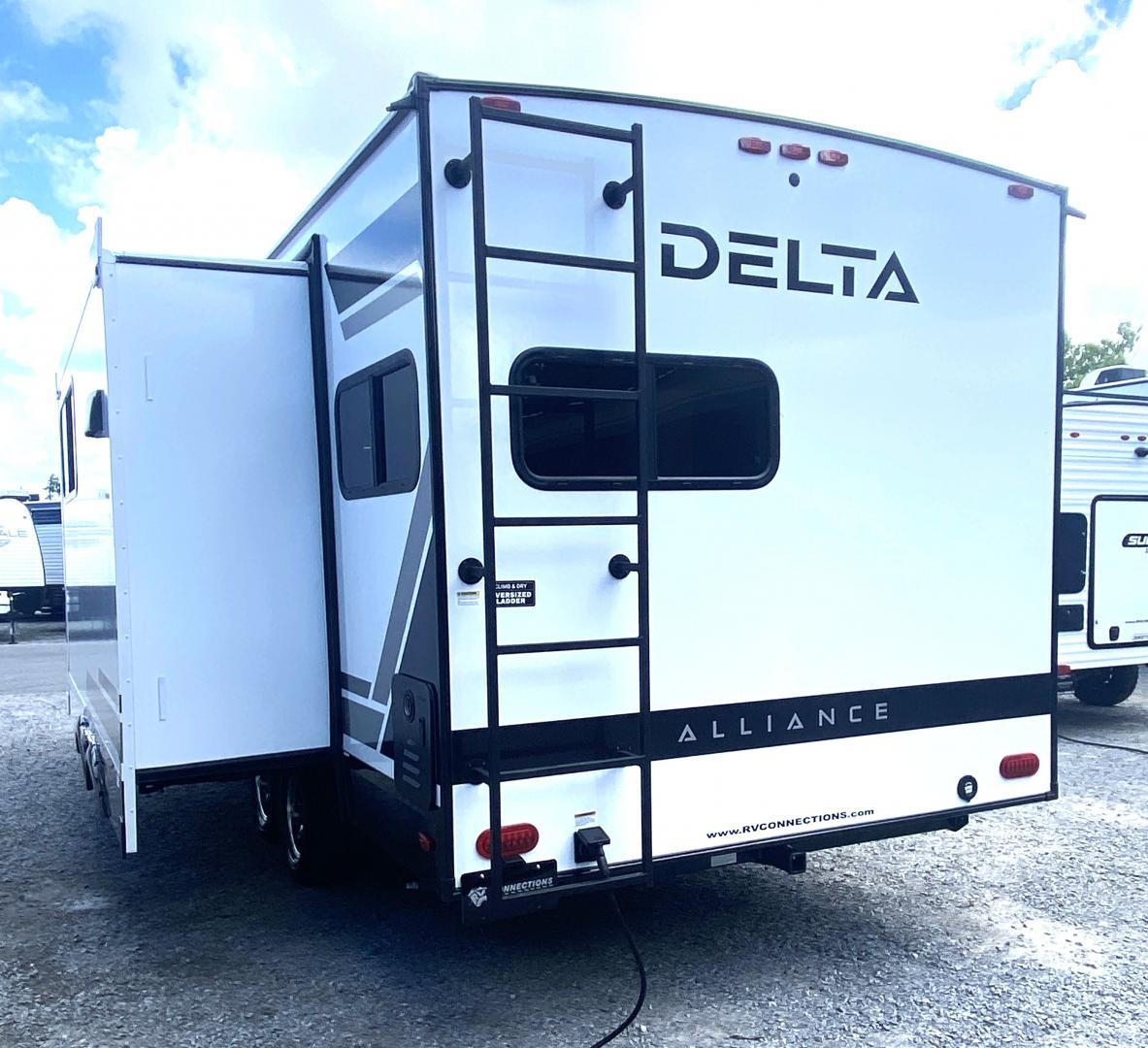 Trailer Image