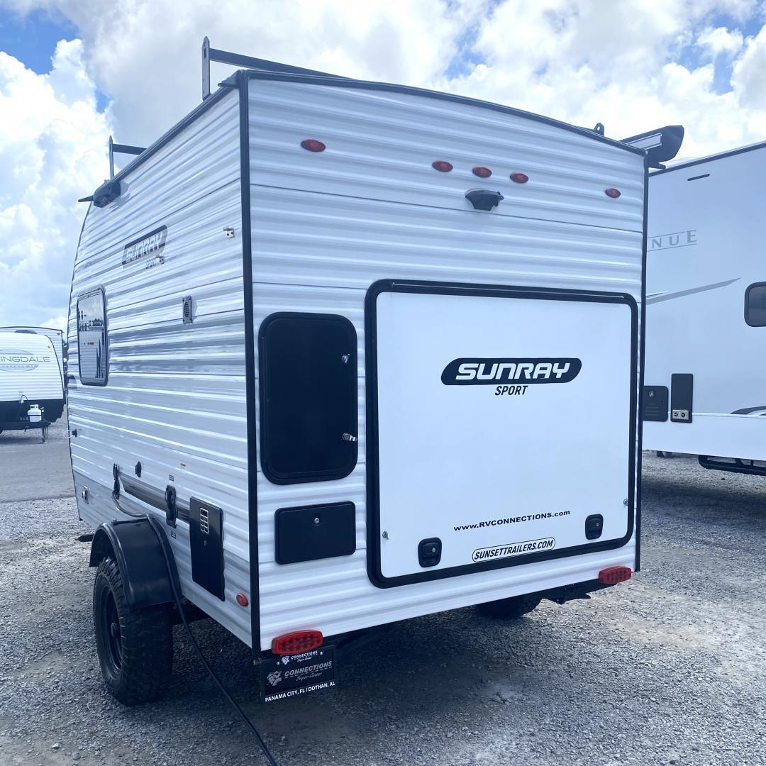 Trailer Image