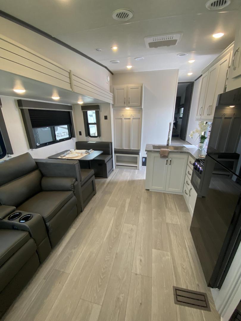 2025 Keystone RV