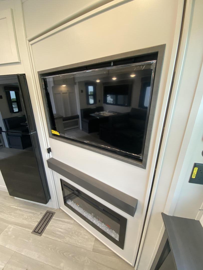 2025 Keystone RV