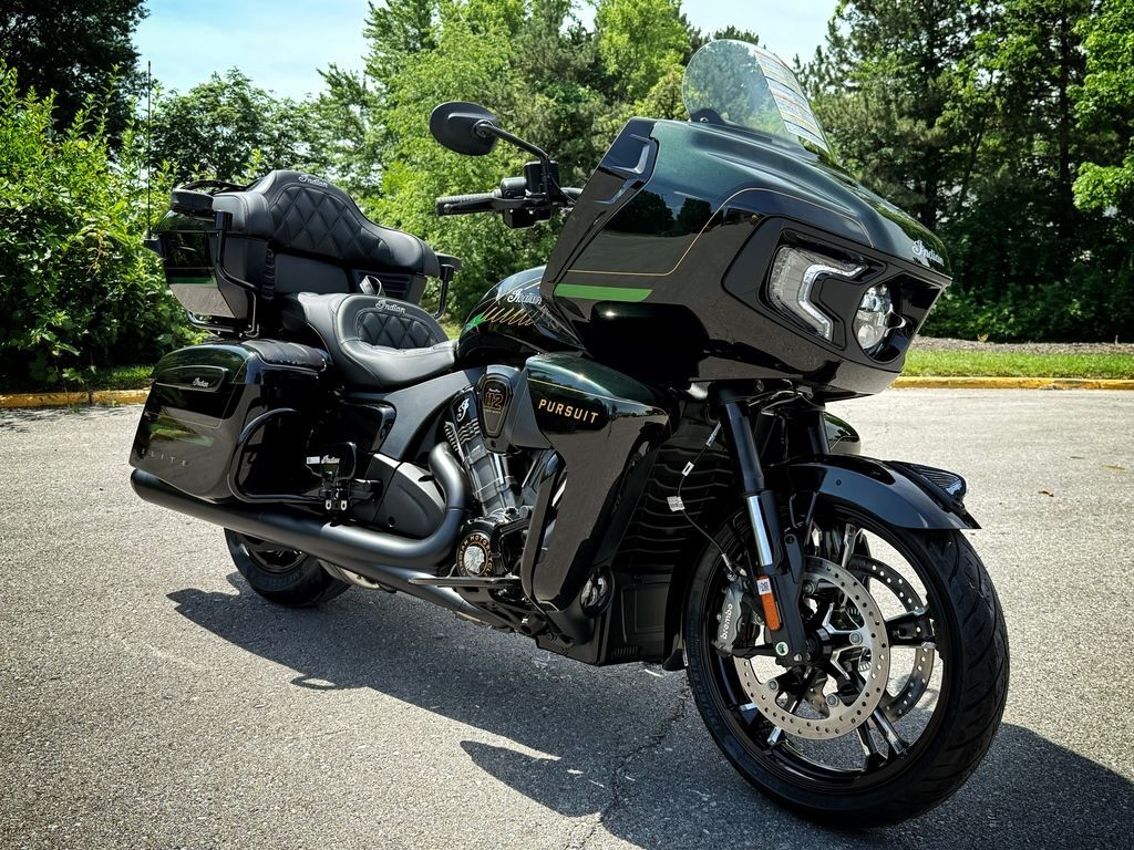 Cruiser Motorcycles For Sale Near Chanute, Arkansas - Cycle