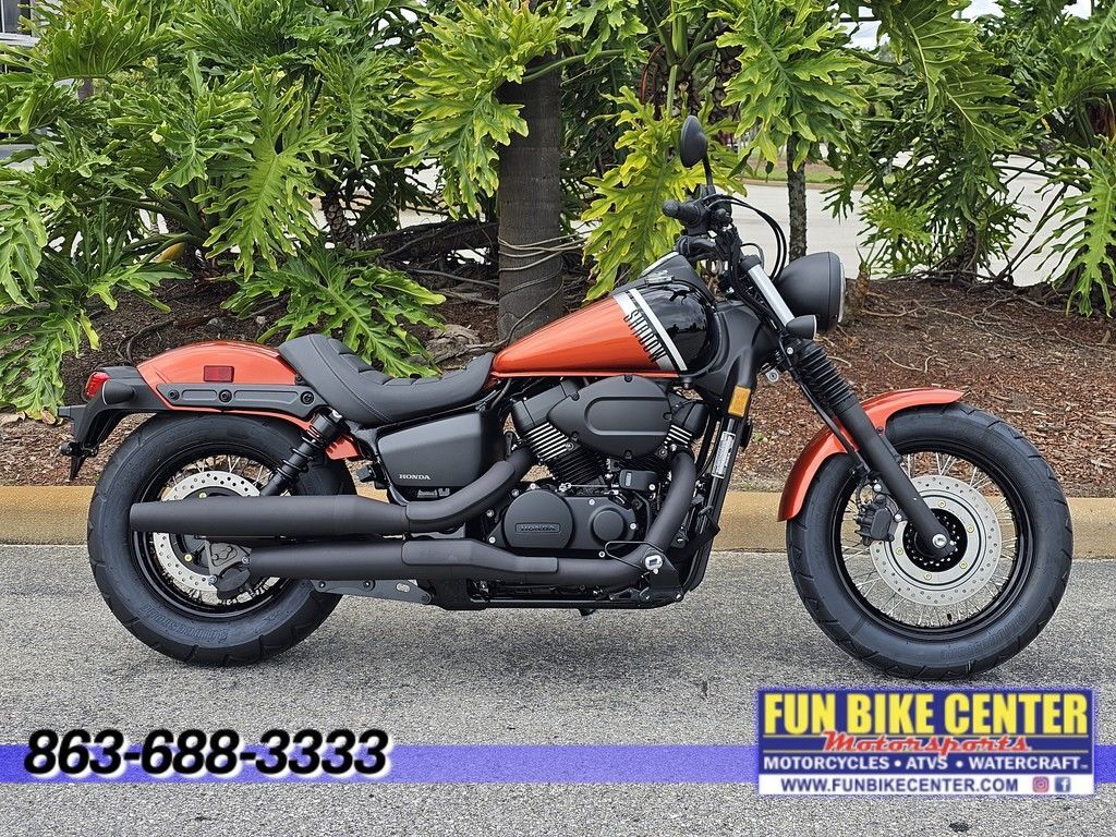 Fun Bike Center #738 in Lakeland, Florida. Find New and Used