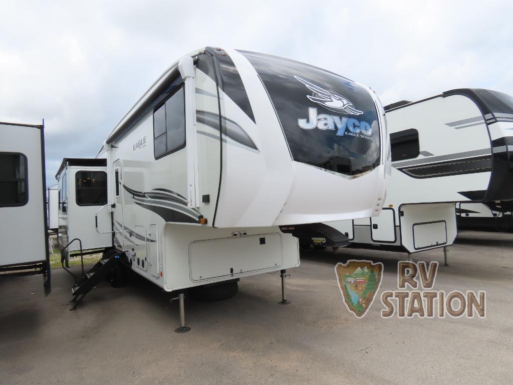 a Jayco RVs For Sale near Angleton, TX - RV Trader