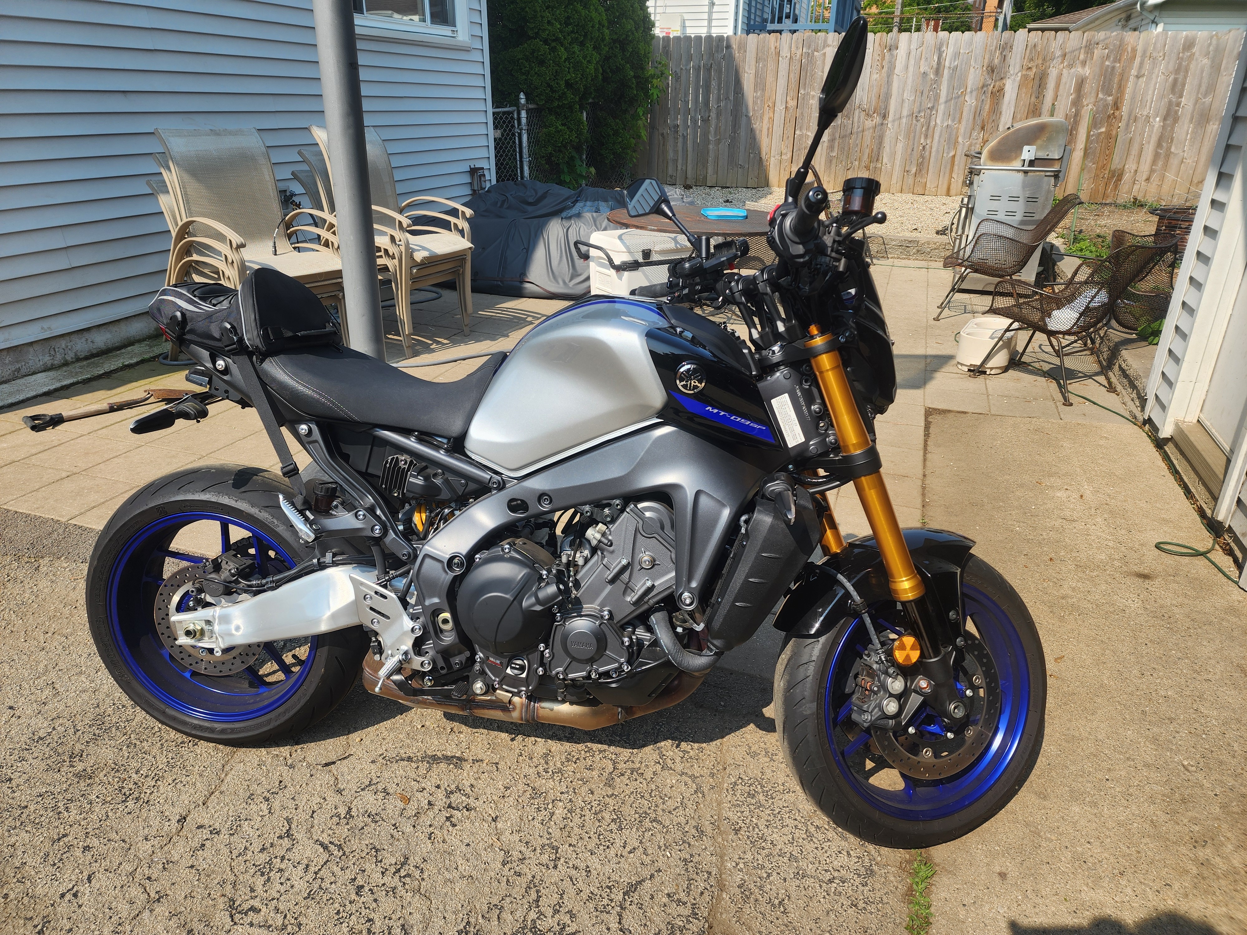 Sportbike Motorcycles For Sale Near Waukesha, WI - Cycle Trader