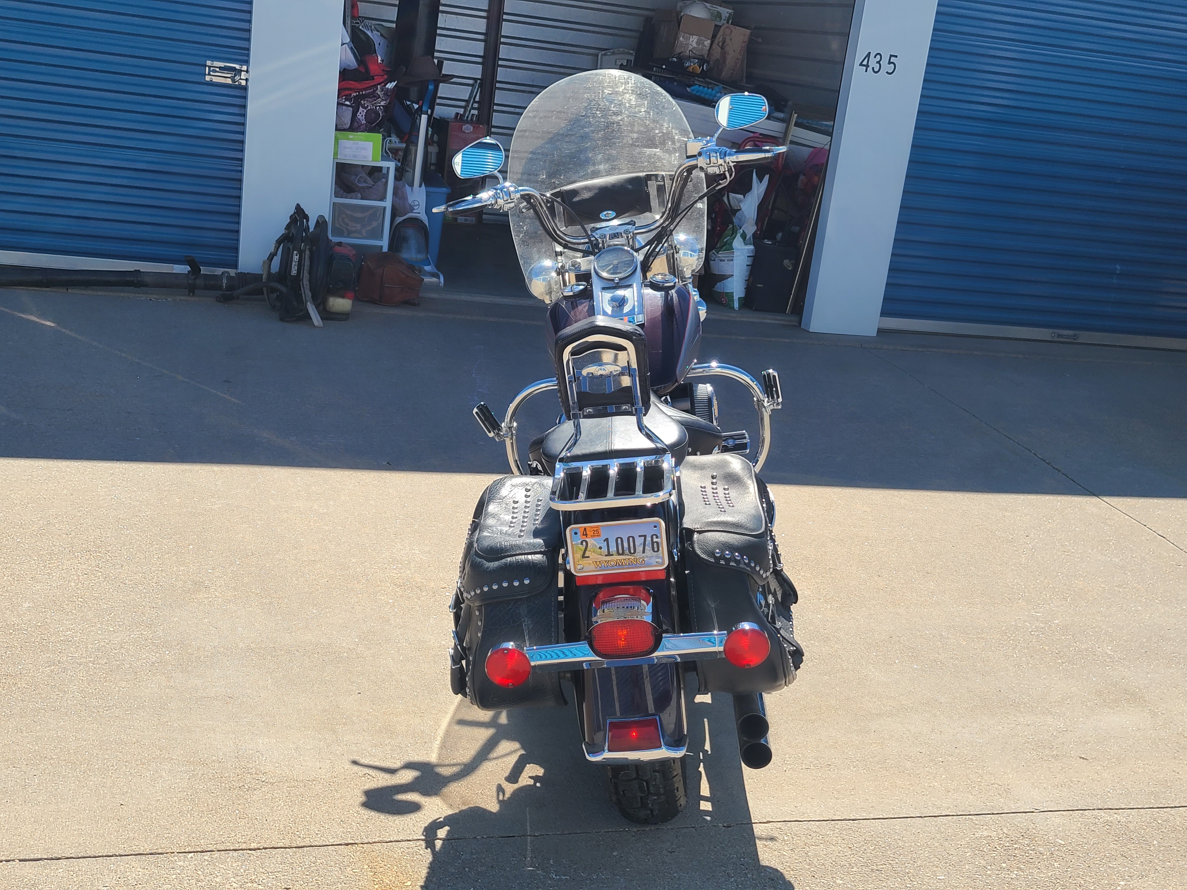 Motorcycles For Sale Near Carr, CO - Cycle Trader