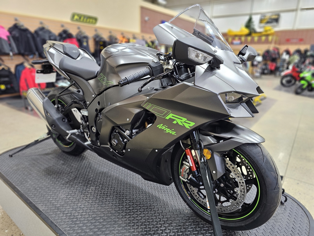 toy hauler Motorcycles For Sale Near Milwaukee, WI - Cycle
