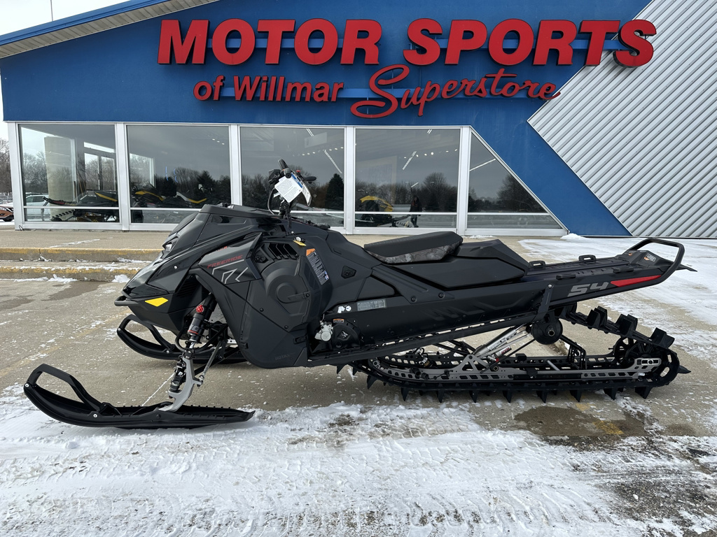 ski-doo 2012 xp free ride 154フリーライド インジェクション Freeride™ 154 For Sale Near 49829 - Ski-Doo Snowmobiles
