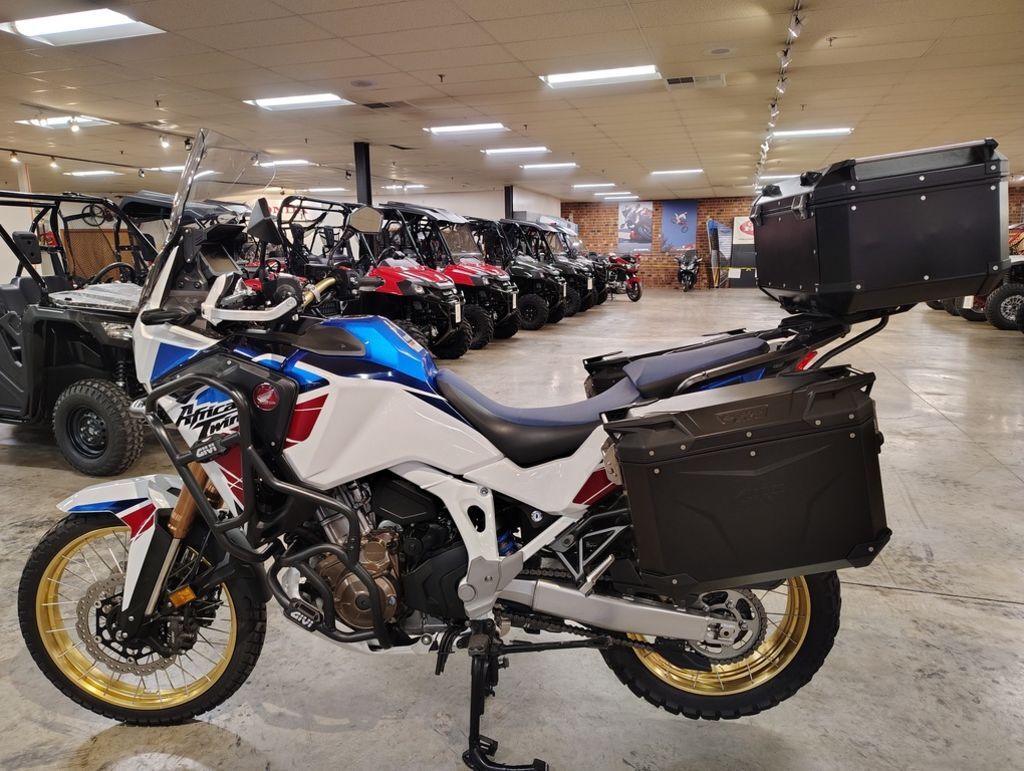Other Motorcycles For Sale Near Asheboro, NC - Cycle Trader