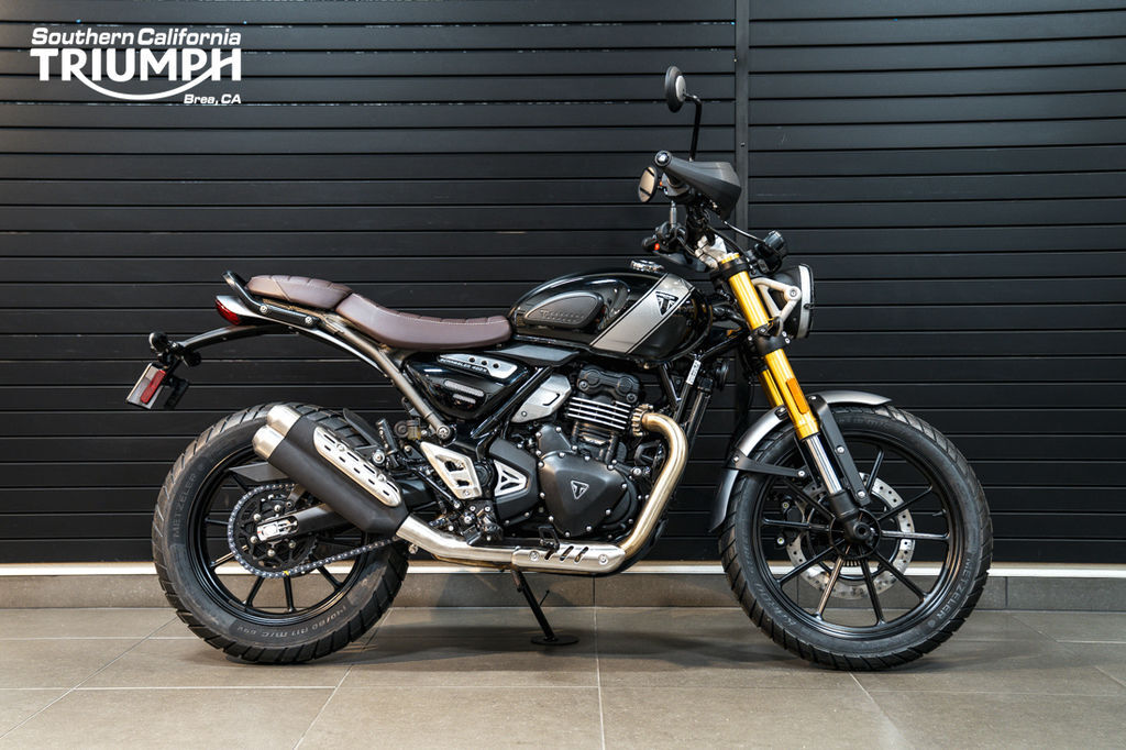 Sportbike Motorcycles For Sale - Cycle Trader