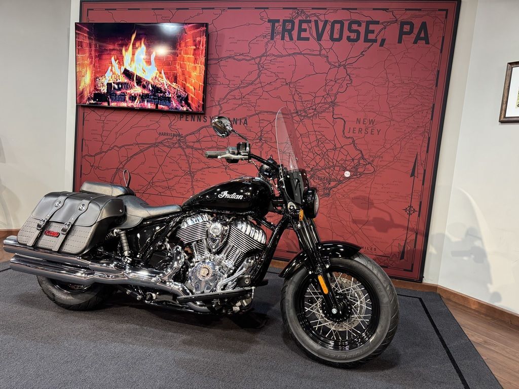 Motorcycles For Sale Near Deptford, NJ - Cycle Trader