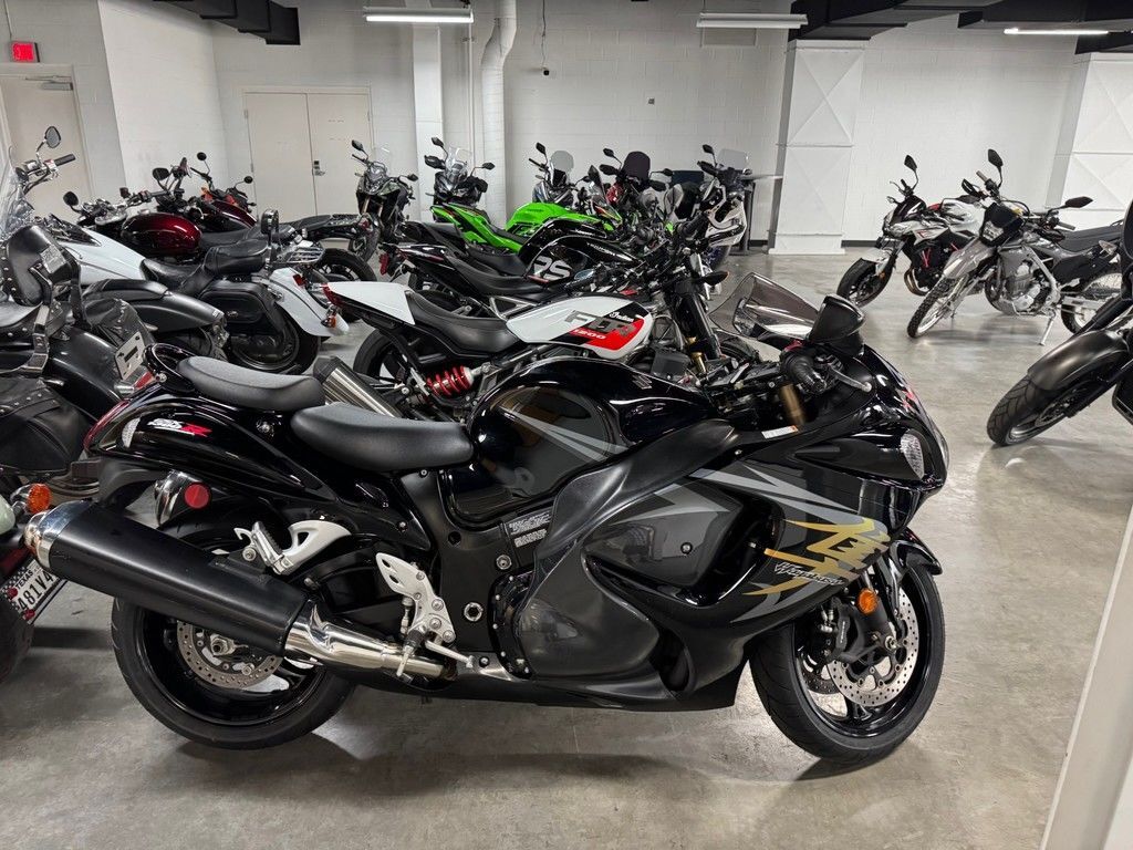 激安ブランド SPORTBIKE AR Springs, Siloam Near Sale For Motorcycles ポケモンカードゲーム