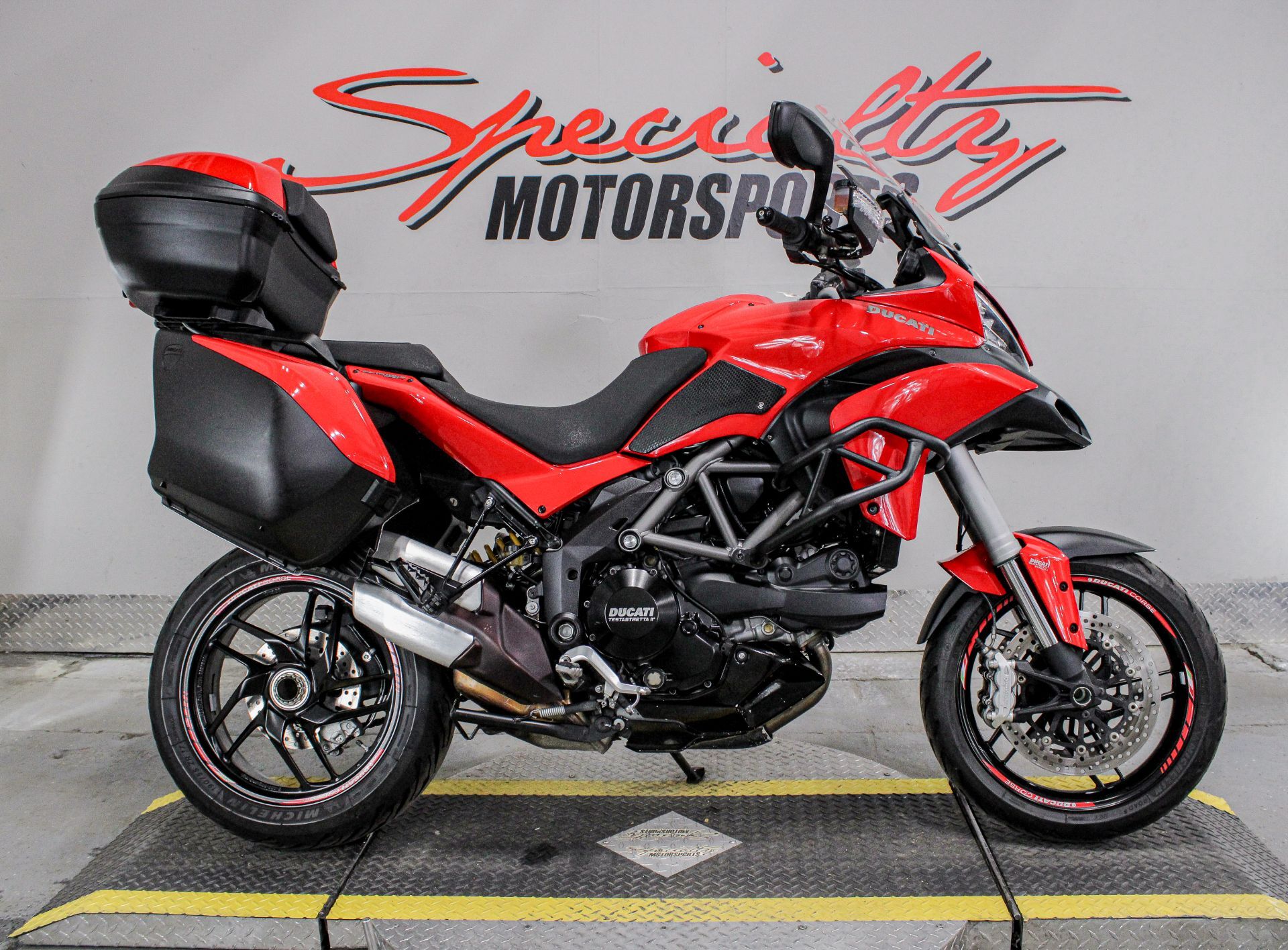 2013 Kawasaki Ninja ZX-14R Motorcycles For Sale - Cycle Trader