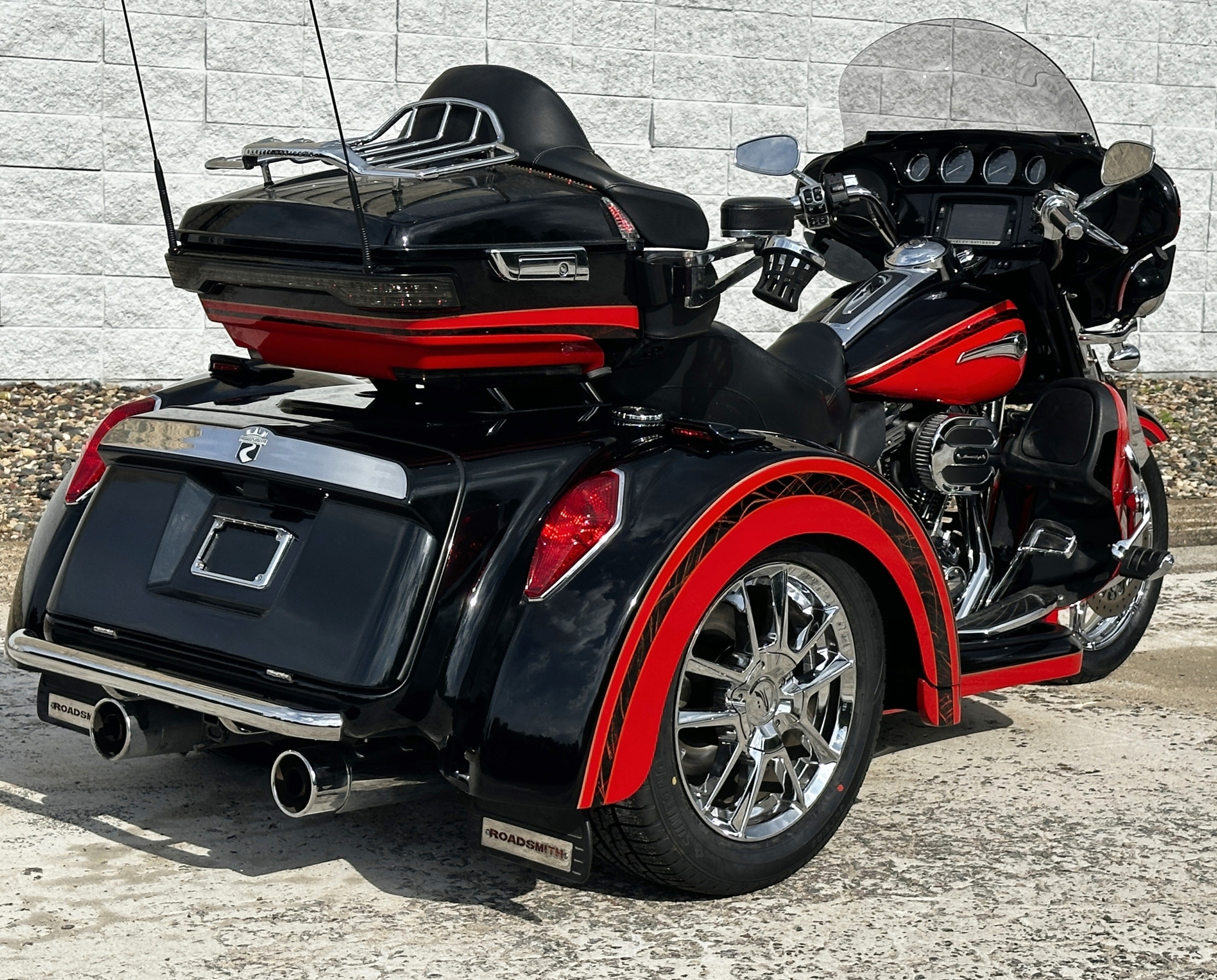 ぱわー Motorcycles For Sale Near Stillwater, MN - Cycle Trader