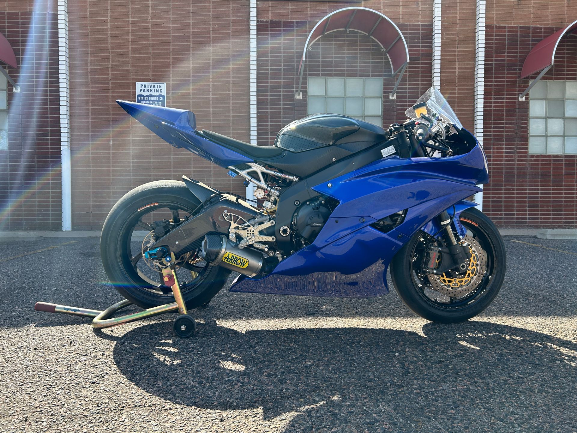 Motorcycles For Sale Near La Habra, CA - Cycle Trader