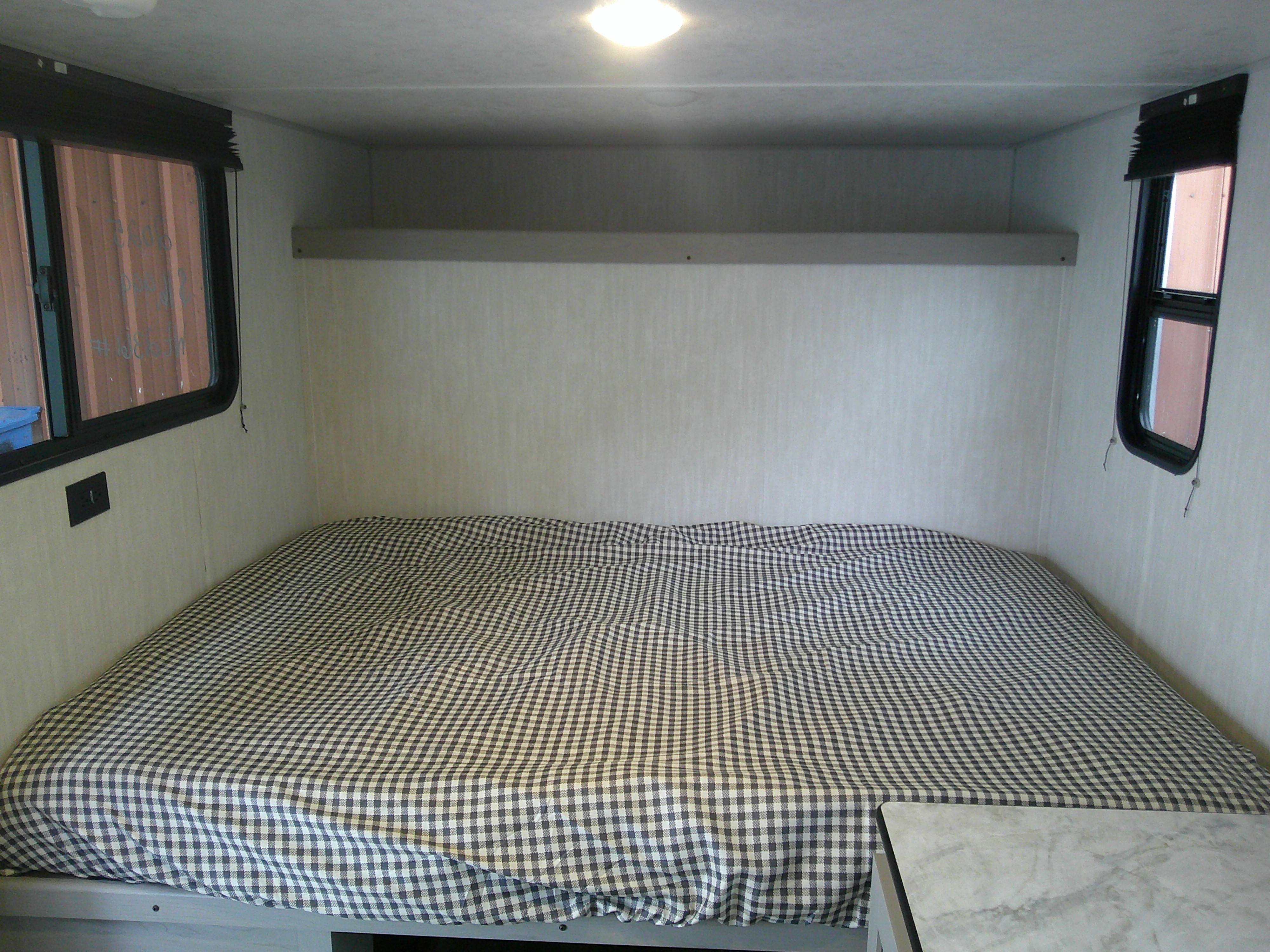 2025 Coachmen RV