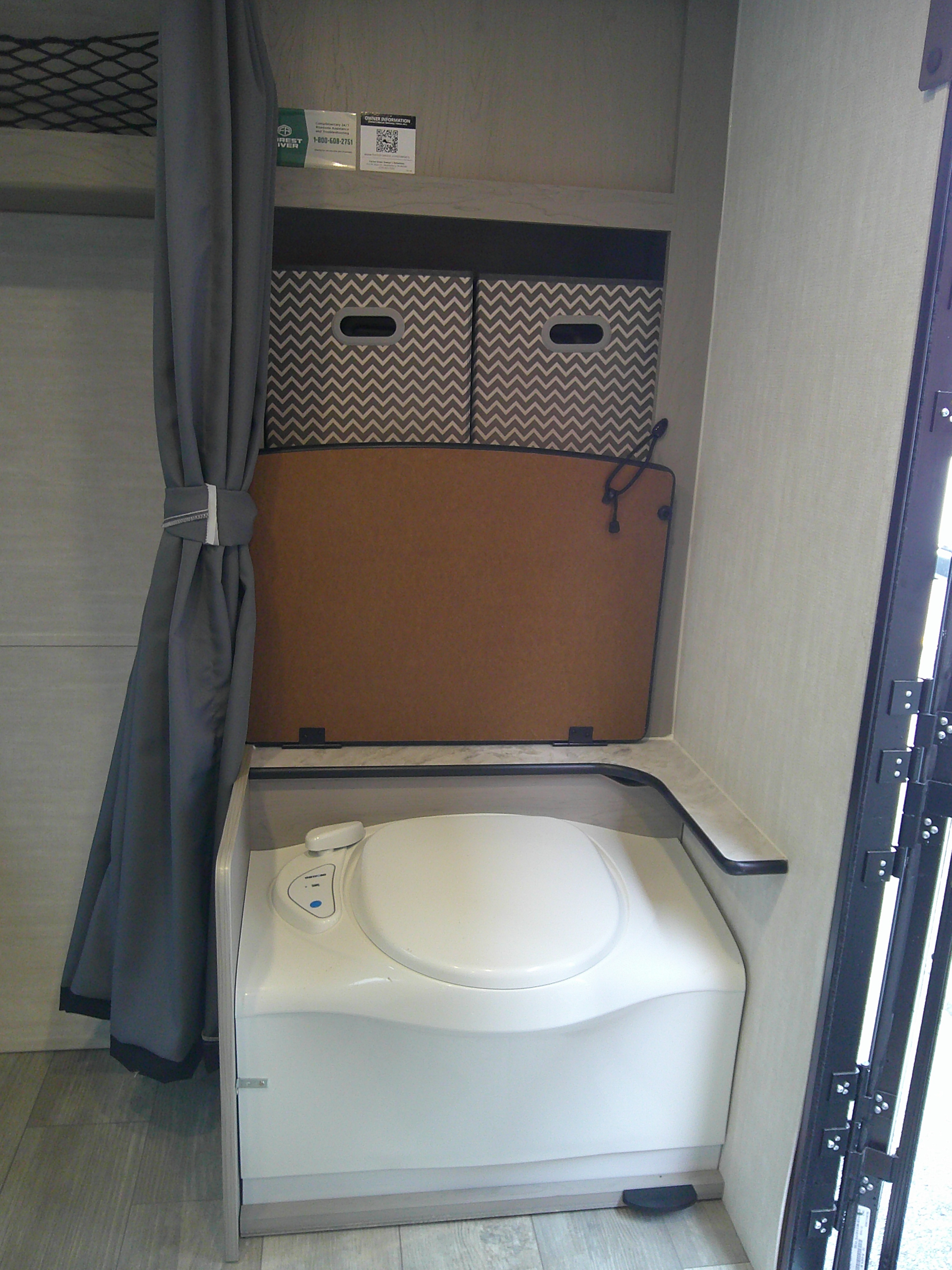2025 Coachmen RV