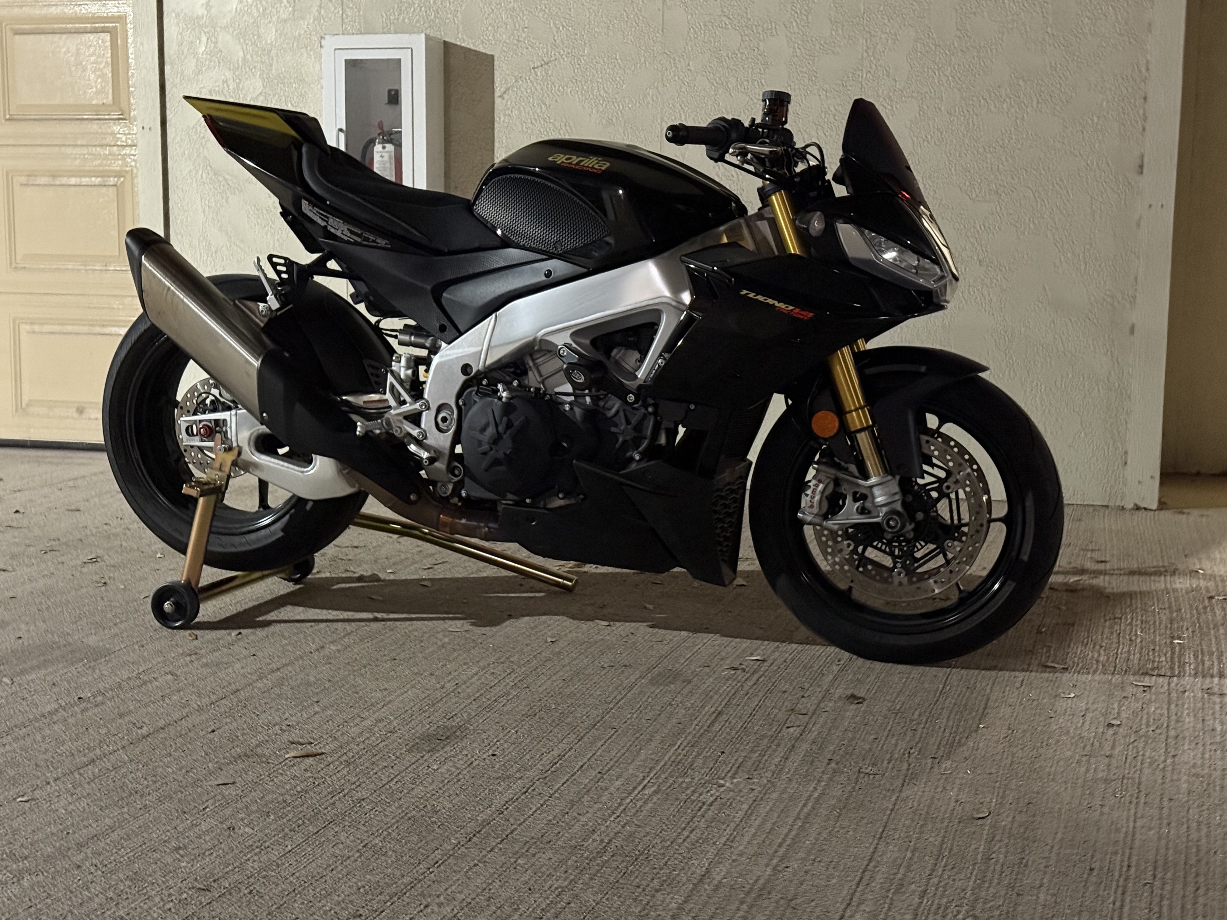 Toyota Kluger SUV for Sale Midland 6056, WA | CarsGuide