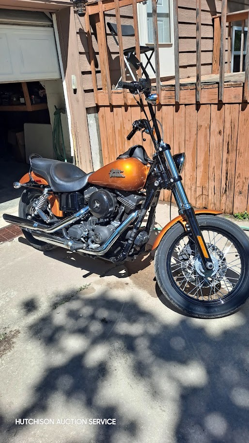 Motorcycles For Sale Near Clinton, MO - Cycle Trader