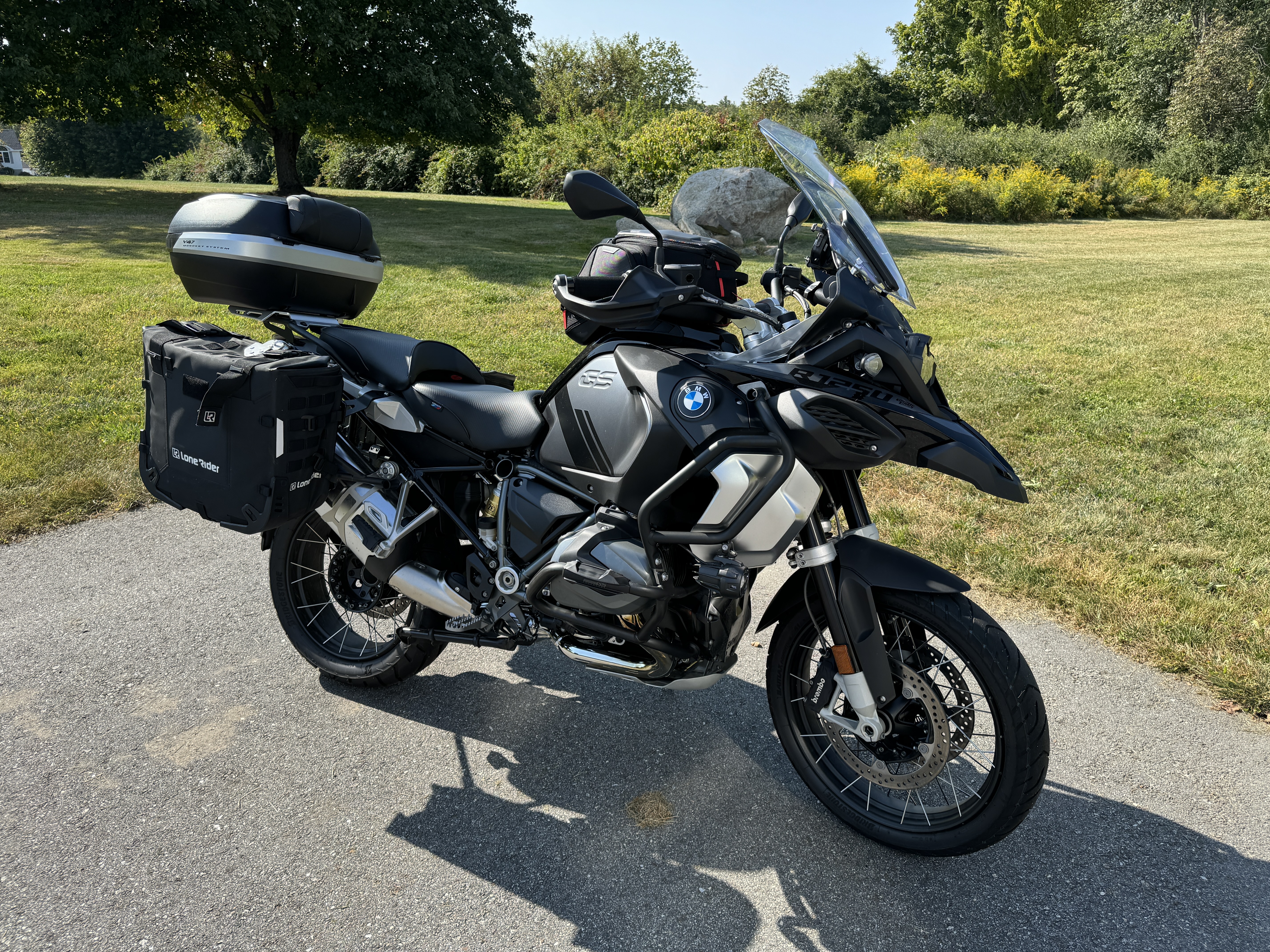 Bmw Motorcycles For Sale Near Albany, NY - Cycle Trader