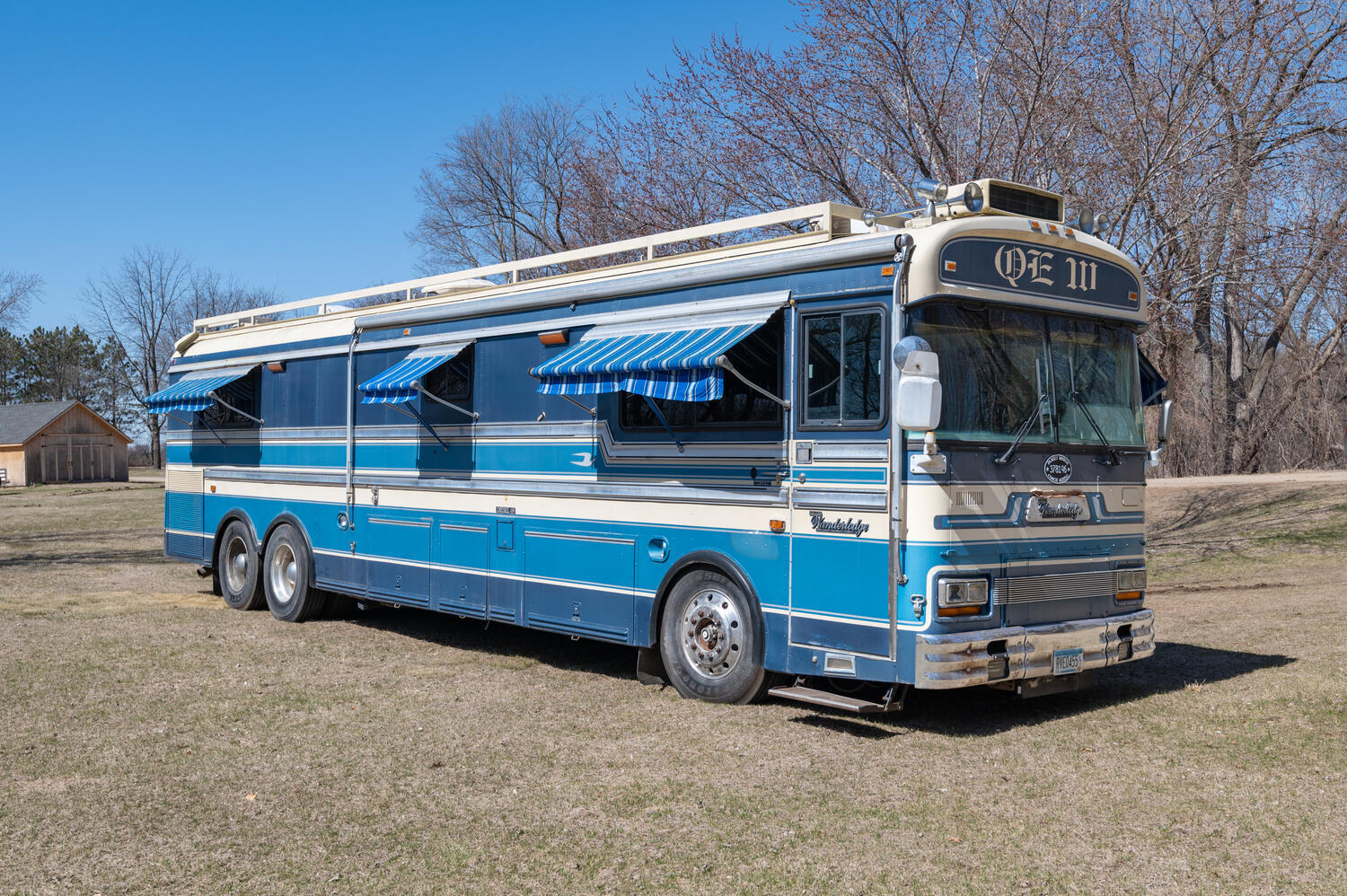 【中古】 BLUE BIRD BEACH 2 / BLUE BIRD BEACH Blue Birds | Southern California Bluebird Club