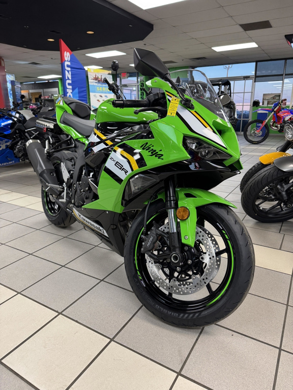 Harley vs K1600 | BMW K1600 Forum