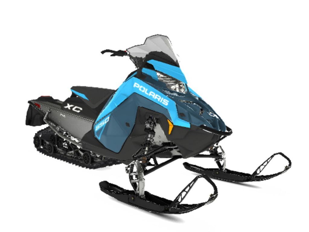 ポラリス 99 RMK700 ②　セカンダリークラッチ　　 INDY XC SP GEN2 XC700 Other Indy Xc For Sale Near 83709 - Polaris Snowmobiles