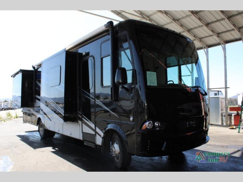 2020 Newmar Bay Star Sport BAY STAR SPORT 3226 in prescott valley AZ