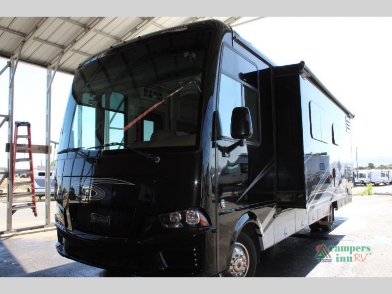 2020 Newmar Bay Star Sport BAY STAR SPORT 3226 in prescott valley AZ