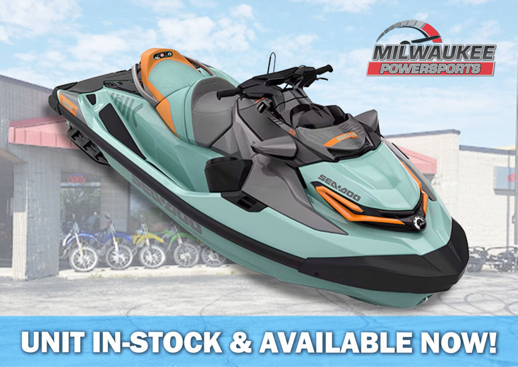 シードゥ WAKE PRO 230 '18年モデル 純正 INLET ROCKERA RM (420254316) 中古 [CS05-034] SEADOO WAKE PRO 230 '18 OEM INLET ROCKERA RM Used [CS05-034