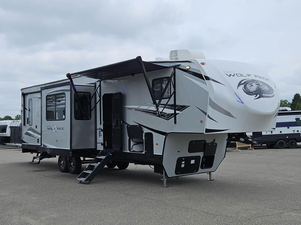 新品未開封　Insurrection II Wild (PureHavane似) 6851049206905c5ab33423b3.jpg?