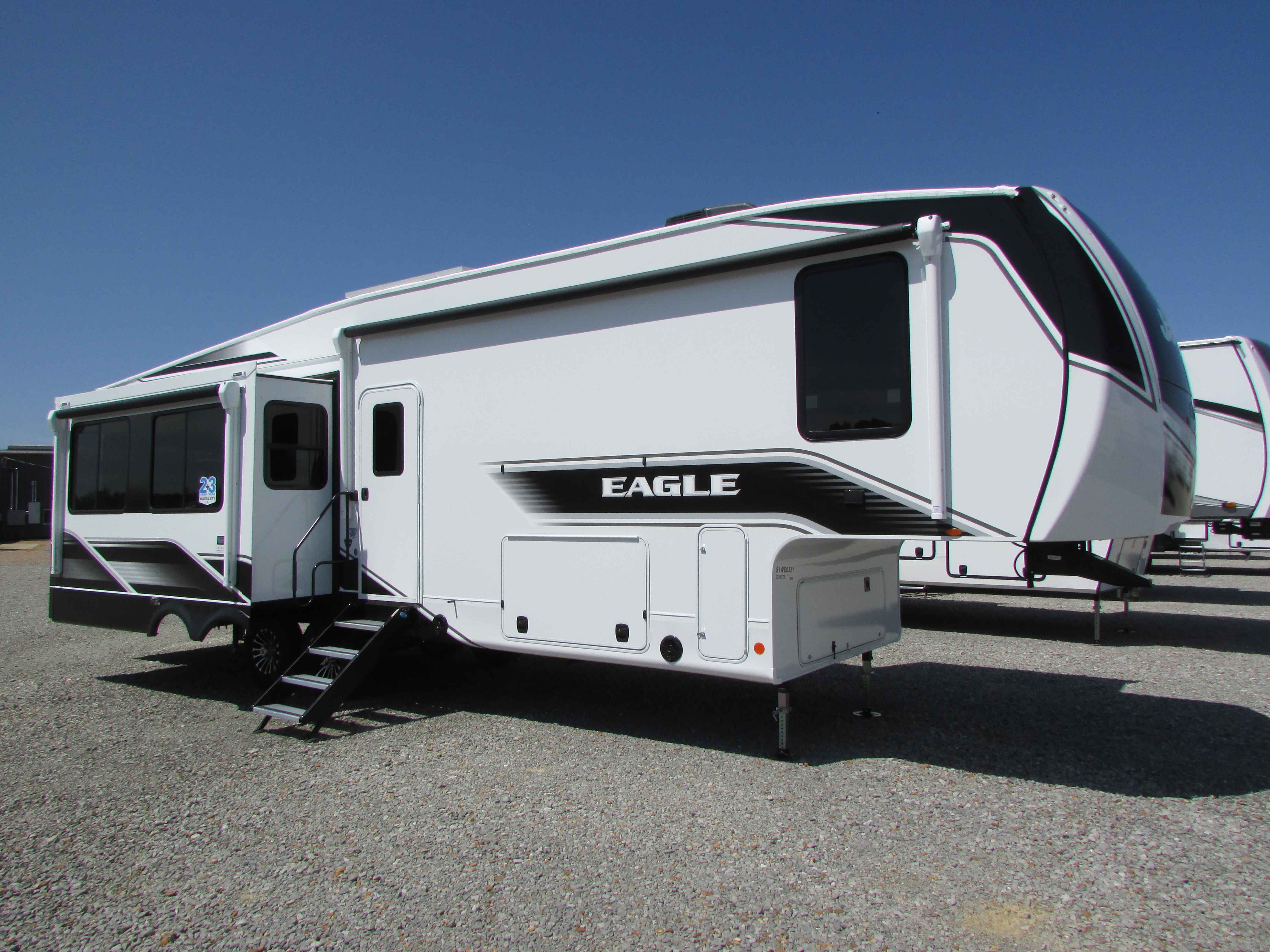 Jayco Jay Flight RVs For Sale near Madison, MS - RV Trader