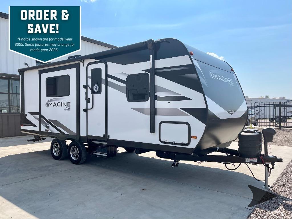 Bish's RV - Davenport in Eldridge, Iowa. Find New and Used