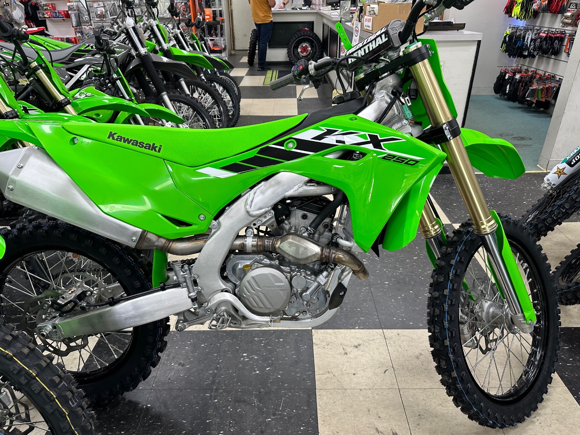 Motorcycles For Sale Near Tatamy, PA - Cycle Trader