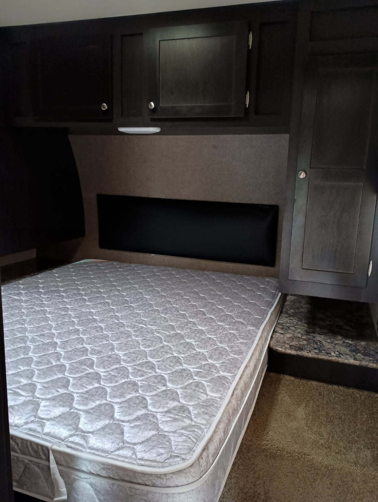 T32G Octane For Sale Near 71111 - Jayco RVs - RV Trader