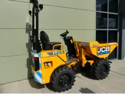 2022 JCB 1T-2