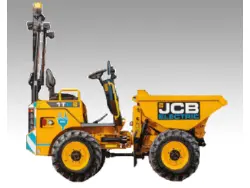 2022 JCB 1T-2