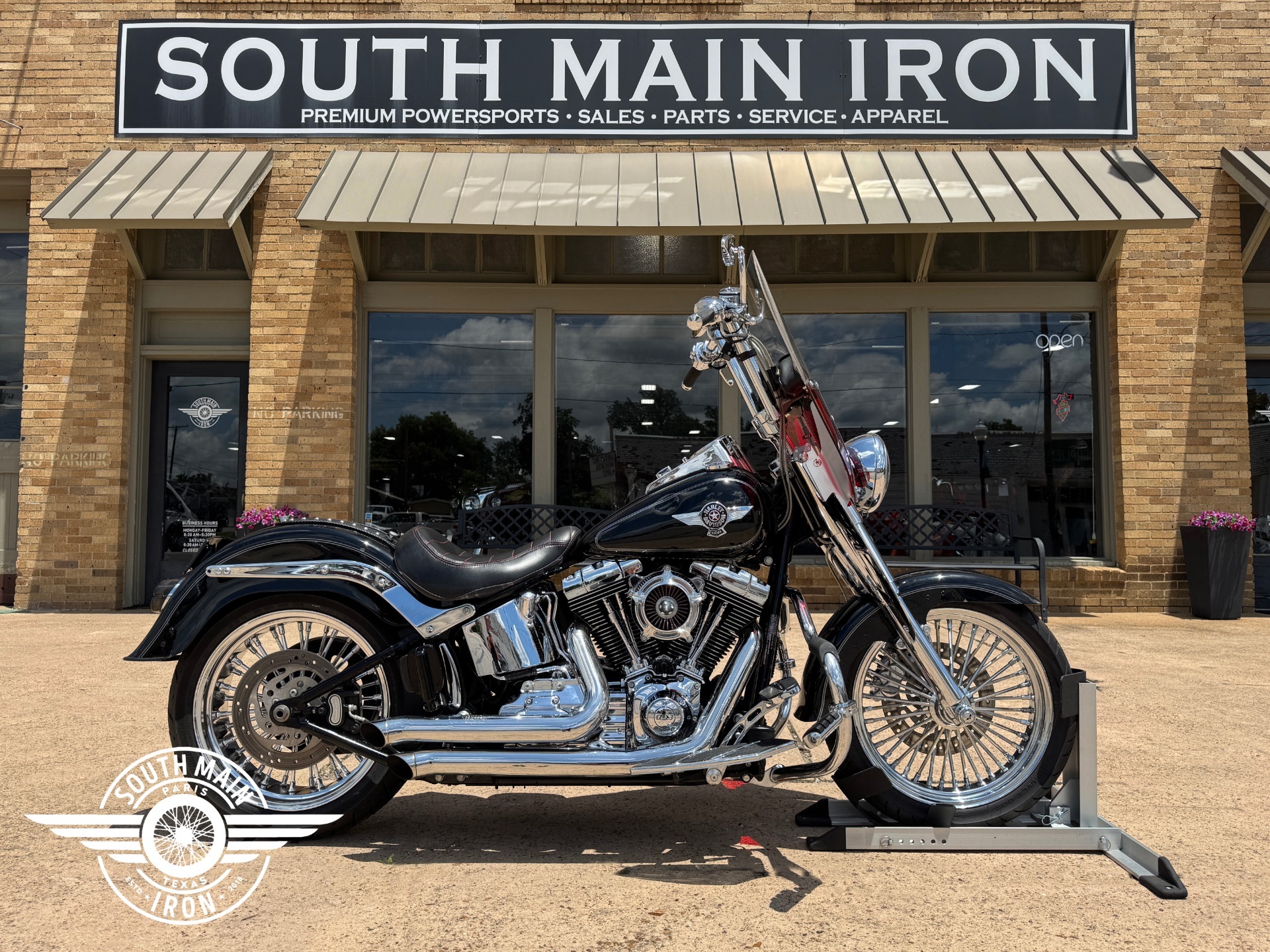 Motorcycles For Sale Near Pine Bluff, AR - Cycle Trader
