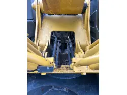 2016 KOBELCO SK210-9