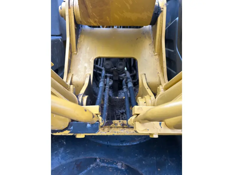 2016 KOBELCO SK210-9